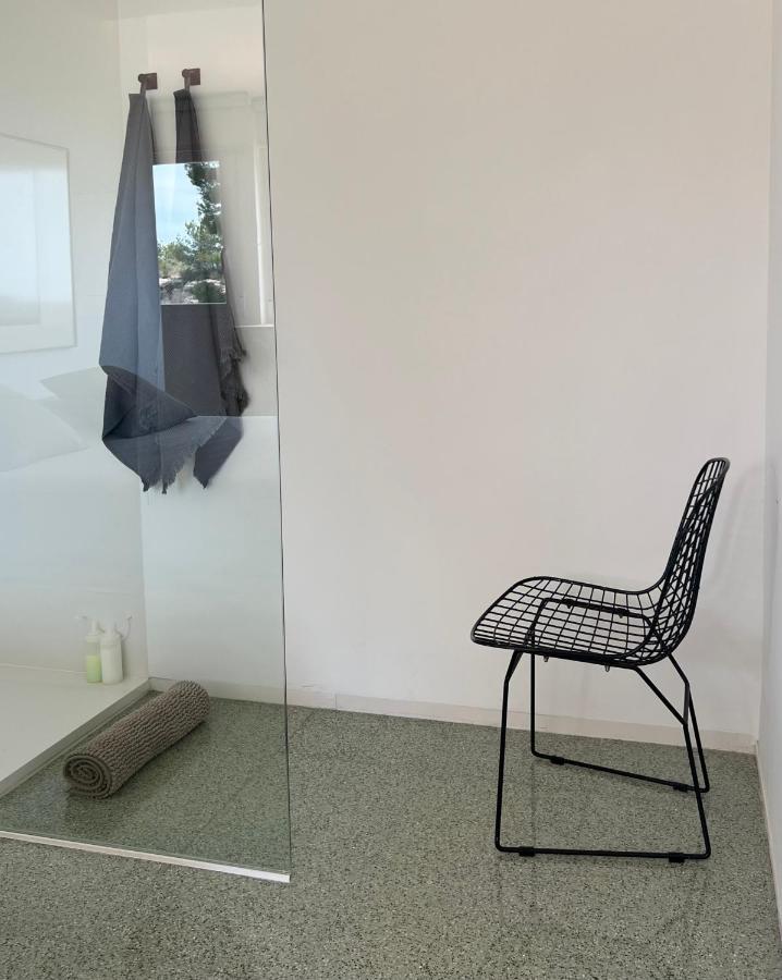 Vip Alfaz Del Pi Apartamento L'Alfas del Pi Exterior foto