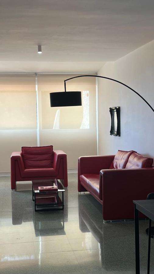 Vip Alfaz Del Pi Apartamento L'Alfas del Pi Exterior foto