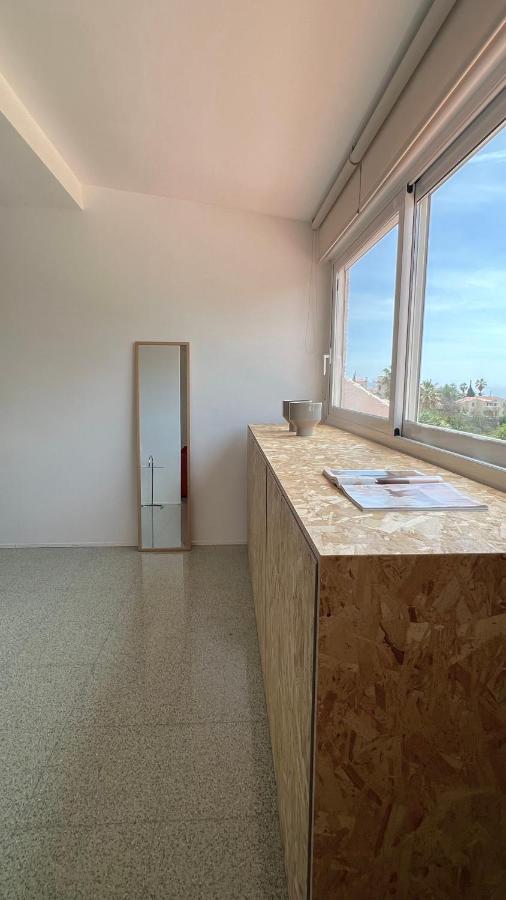 Vip Alfaz Del Pi Apartamento L'Alfas del Pi Exterior foto