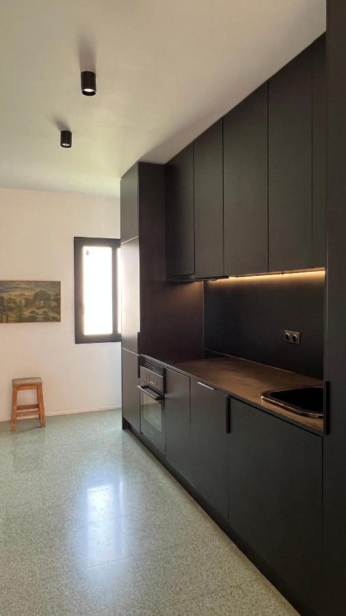 Vip Alfaz Del Pi Apartamento L'Alfas del Pi Exterior foto