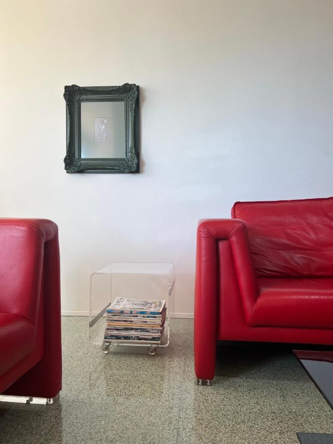 Vip Alfaz Del Pi Apartamento L'Alfas del Pi Exterior foto