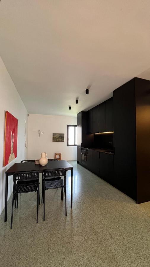 Vip Alfaz Del Pi Apartamento L'Alfas del Pi Exterior foto