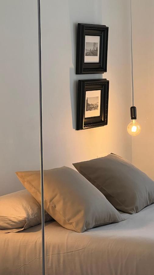 Vip Alfaz Del Pi Apartamento L'Alfas del Pi Exterior foto