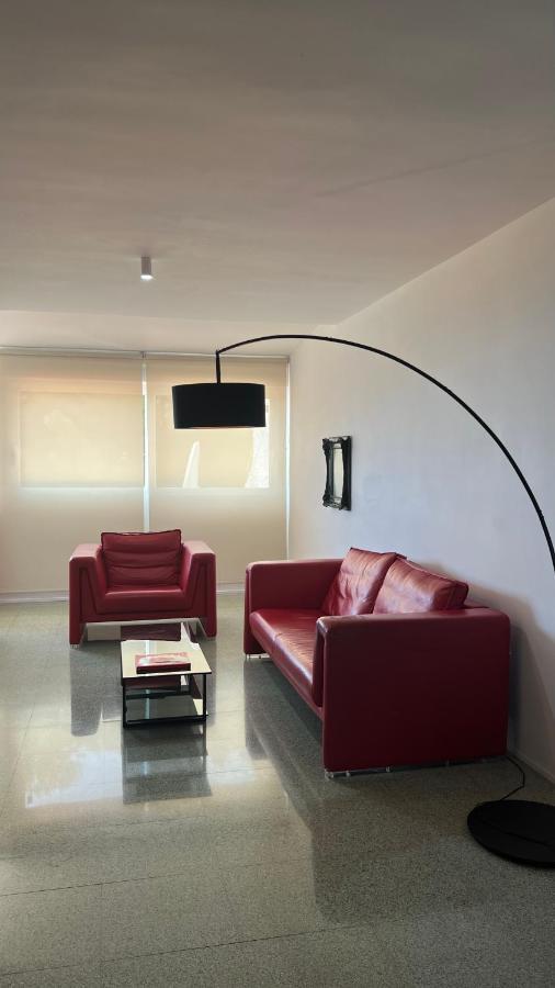 Vip Alfaz Del Pi Apartamento L'Alfas del Pi Exterior foto