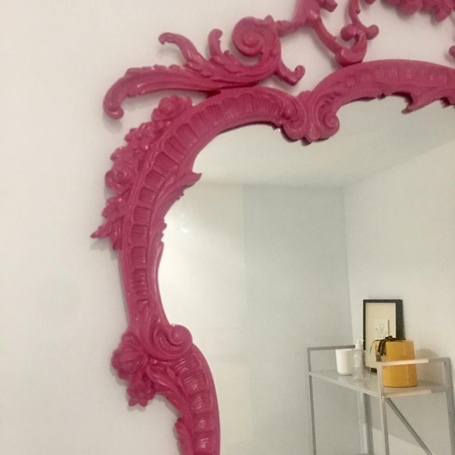 Vip Alfaz Del Pi Apartamento L'Alfas del Pi Exterior foto